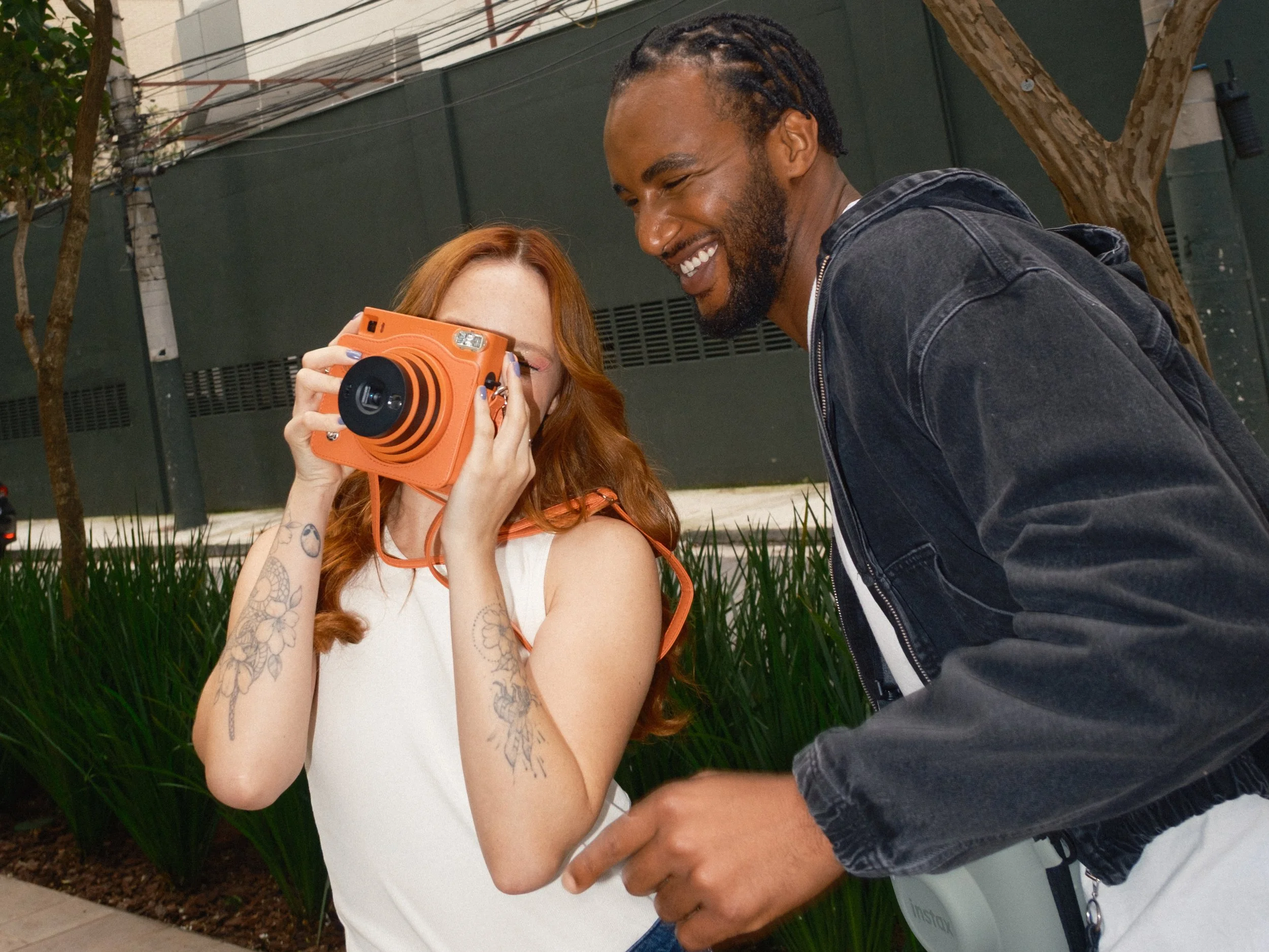 INSTAX_F-117.jpg