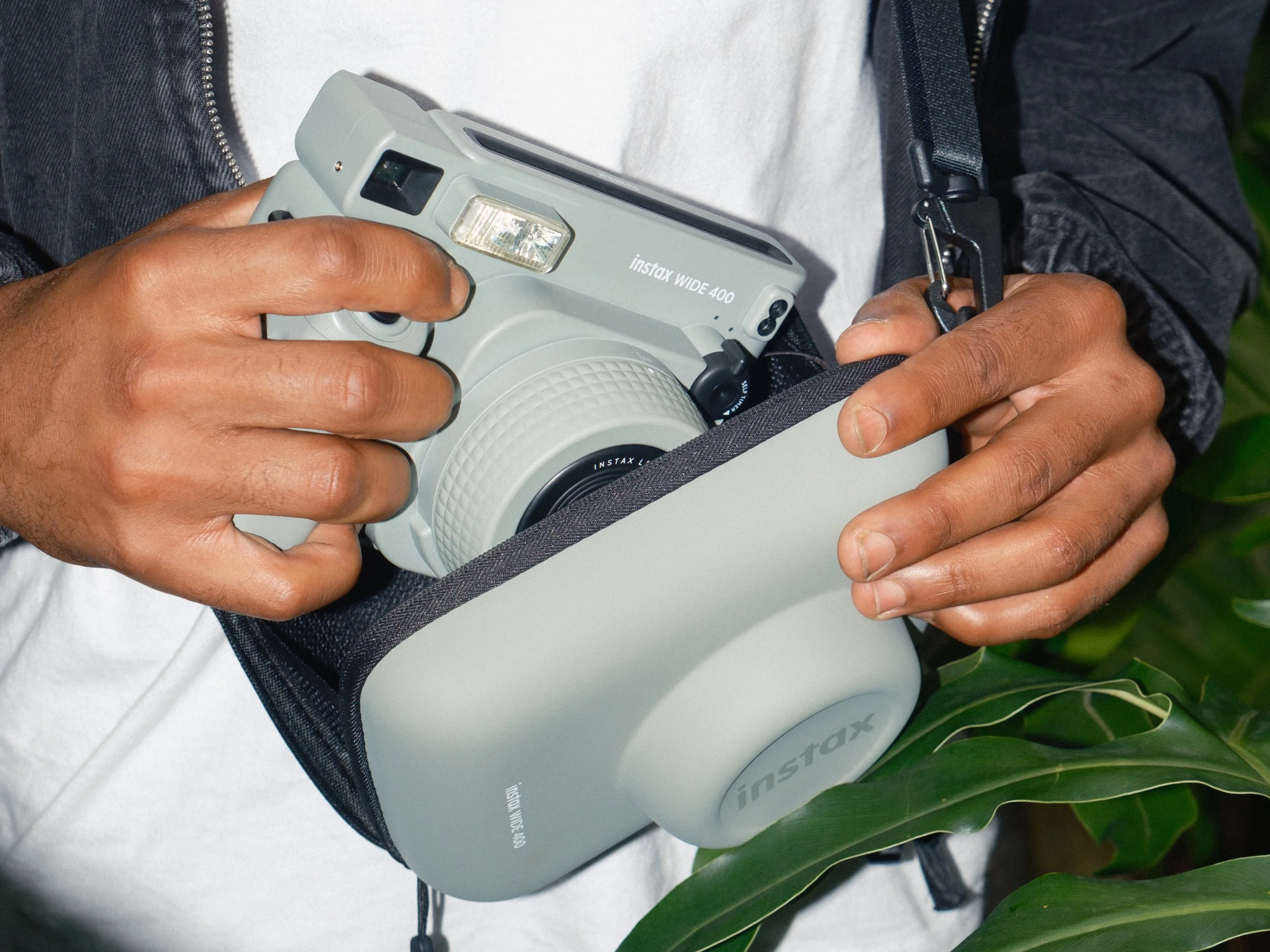 INSTAX_F-150.jpg