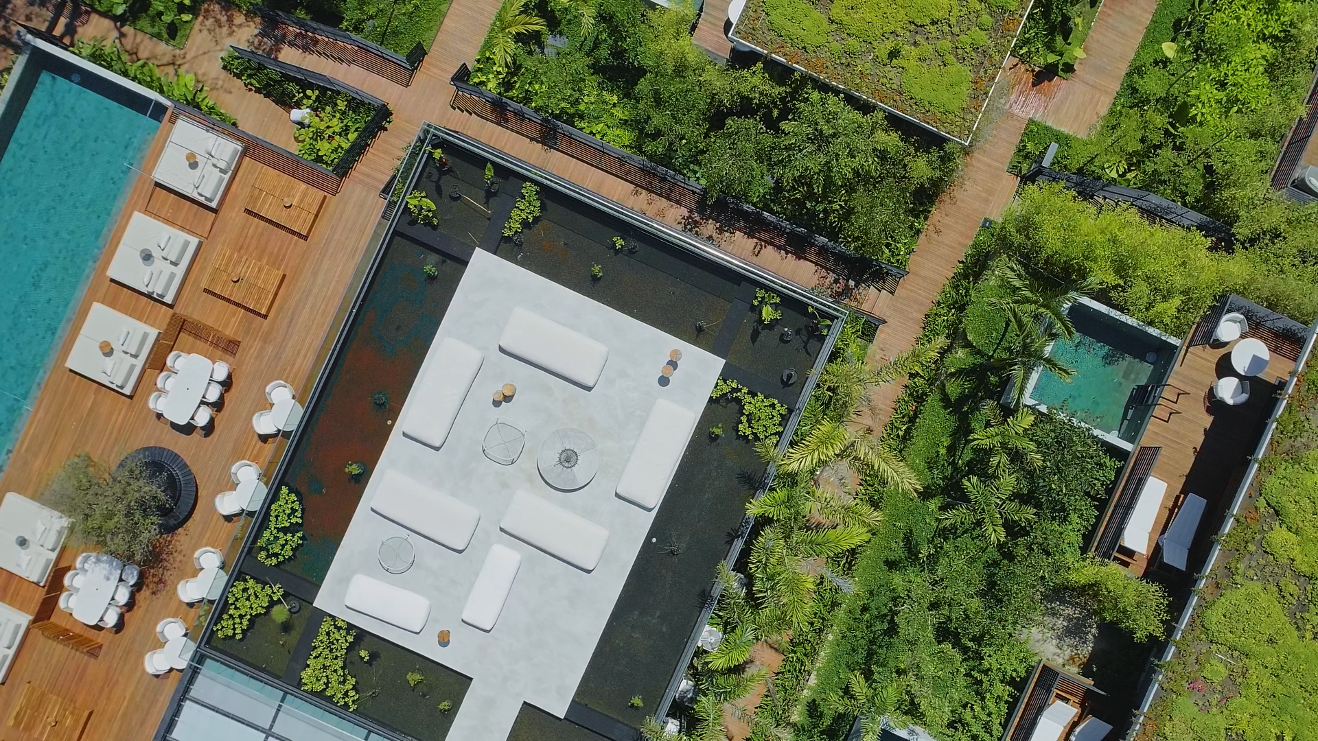 Still 2026-03-04 010656_1.1.3.png