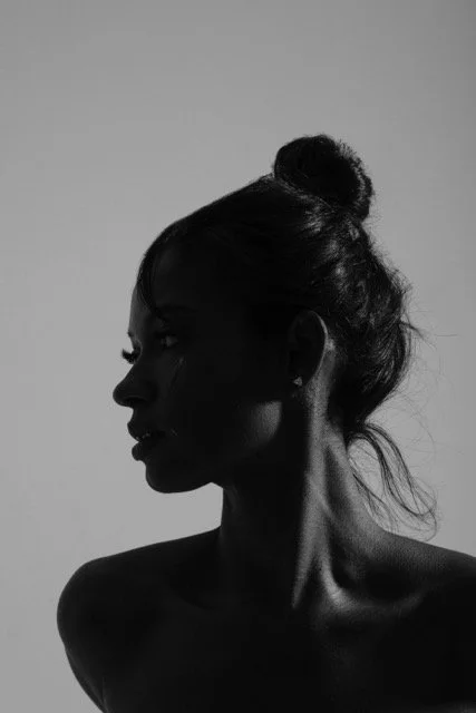 LUANA.
