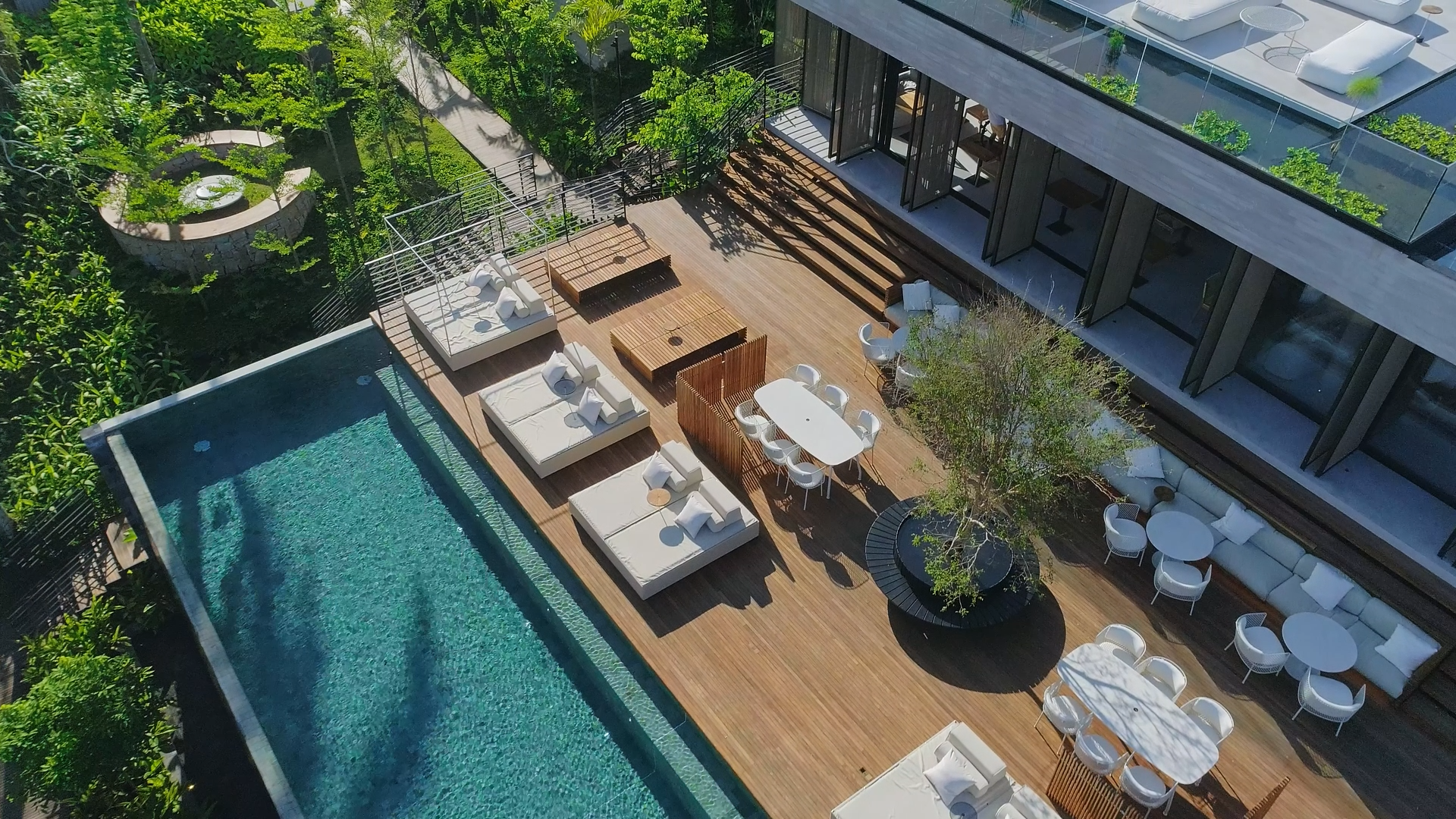 Still 2026-03-04 010656_1.1.13.png