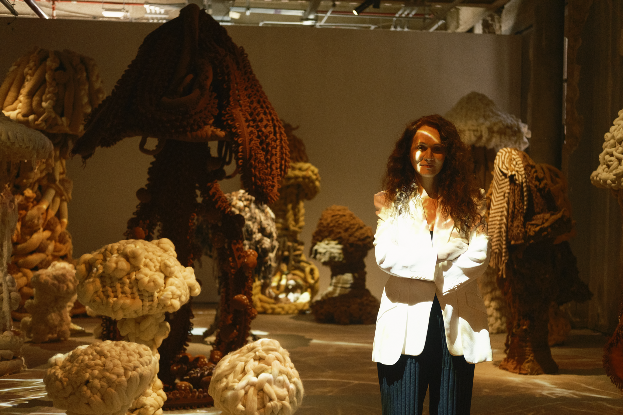 SomosUmUnicoFio_SandraAnselmi_lowF-6-1.png