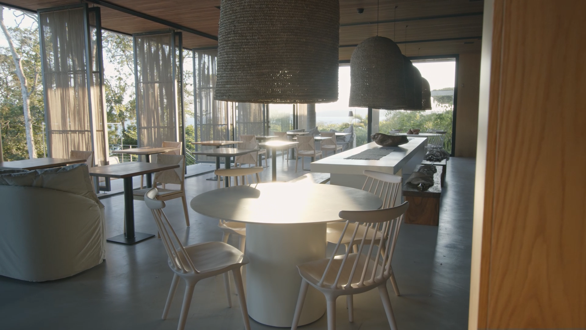 Still 2026-03-04 010656_1.1.15.png