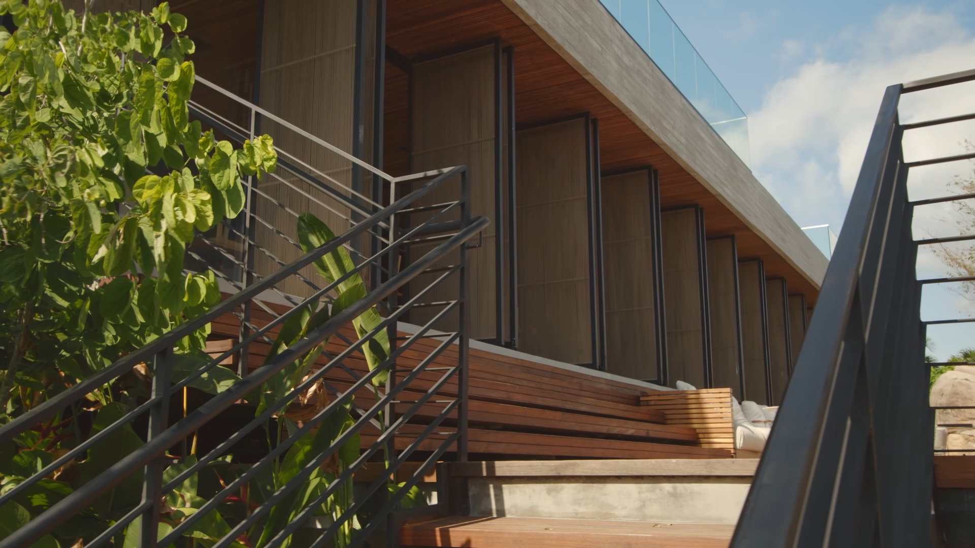 Still 2026-03-04 010656_1.1.14.png