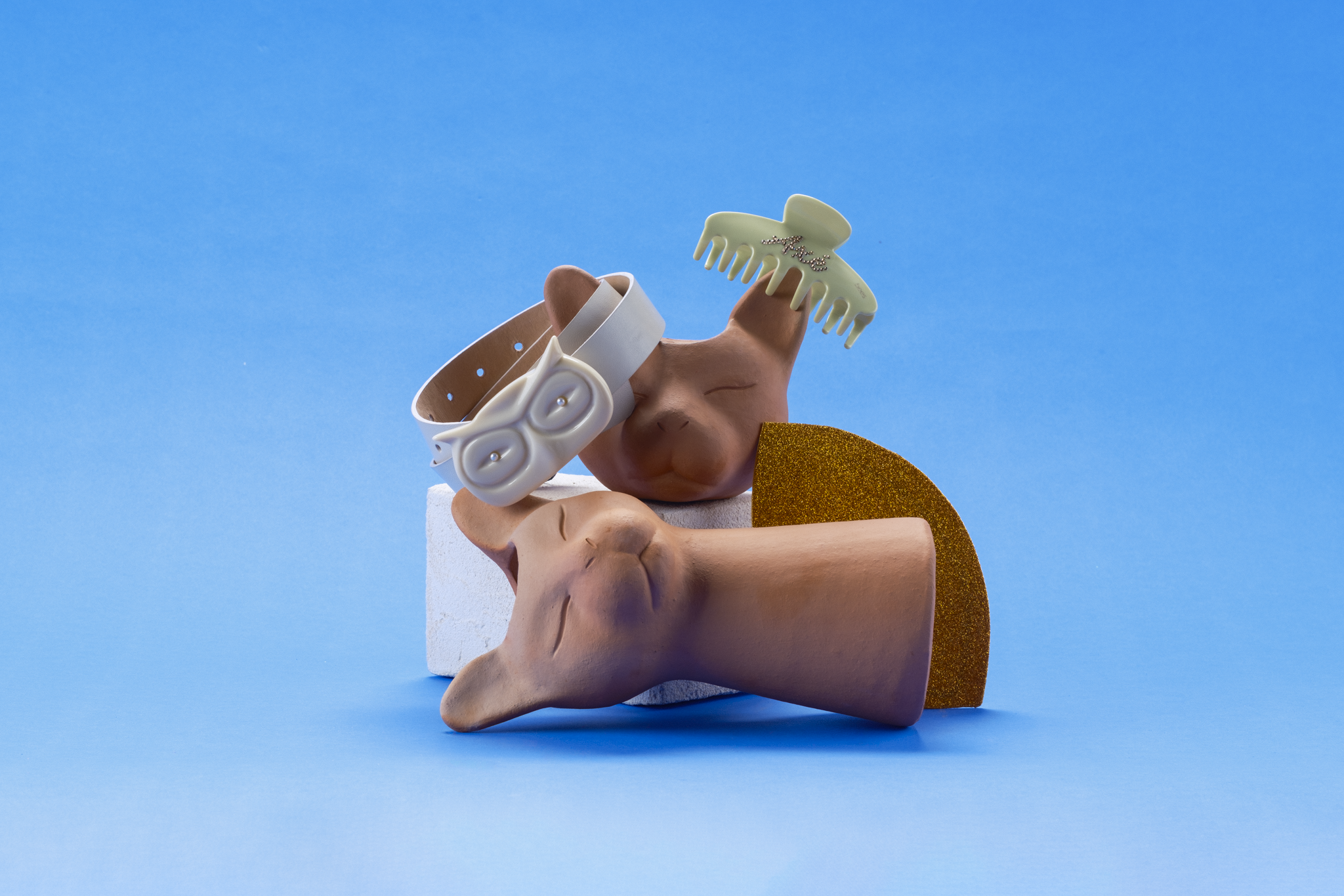 Still_Matalab_lowF-3.png