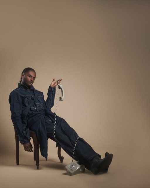 JEAN_15A Medium.jpeg