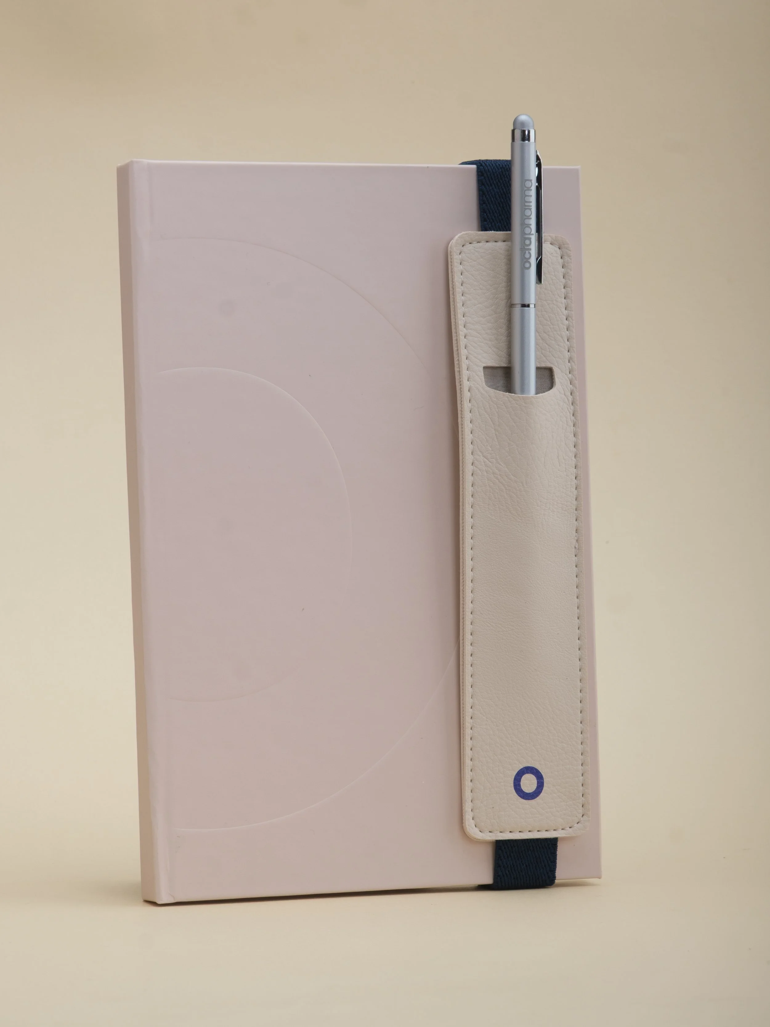 Octapharma_Zatto-19.jpg