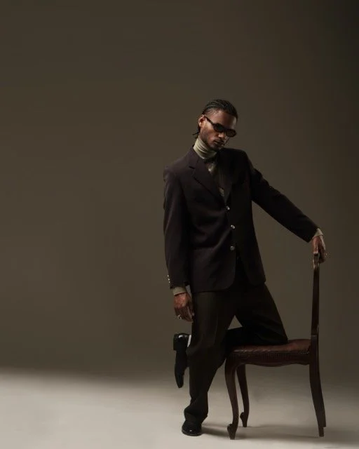 JEAN_10_A Medium.jpeg