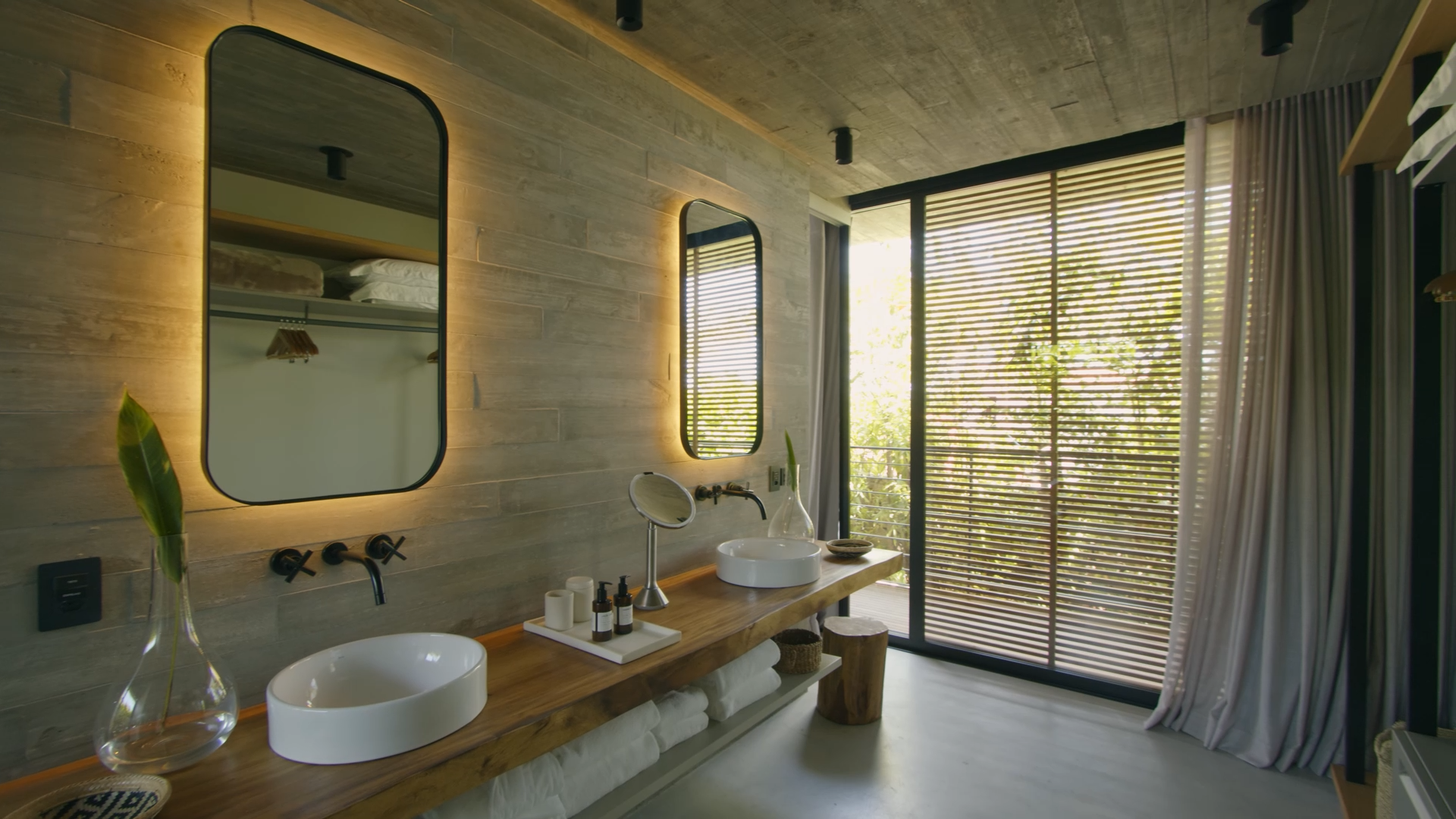 Still 2026-03-04 010656_1.1.12.png