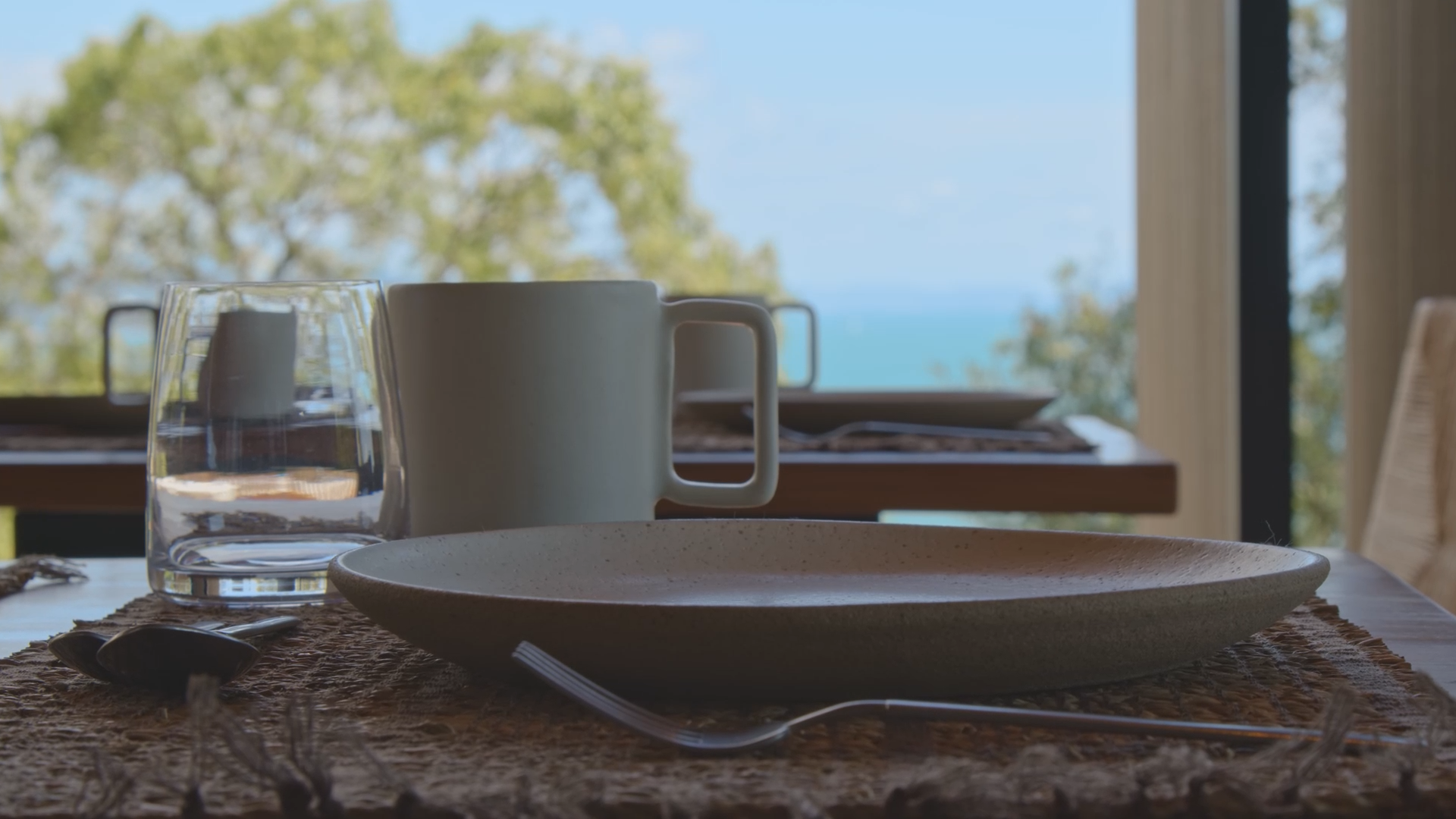 Still 2026-03-04 010656_1.1.18.png