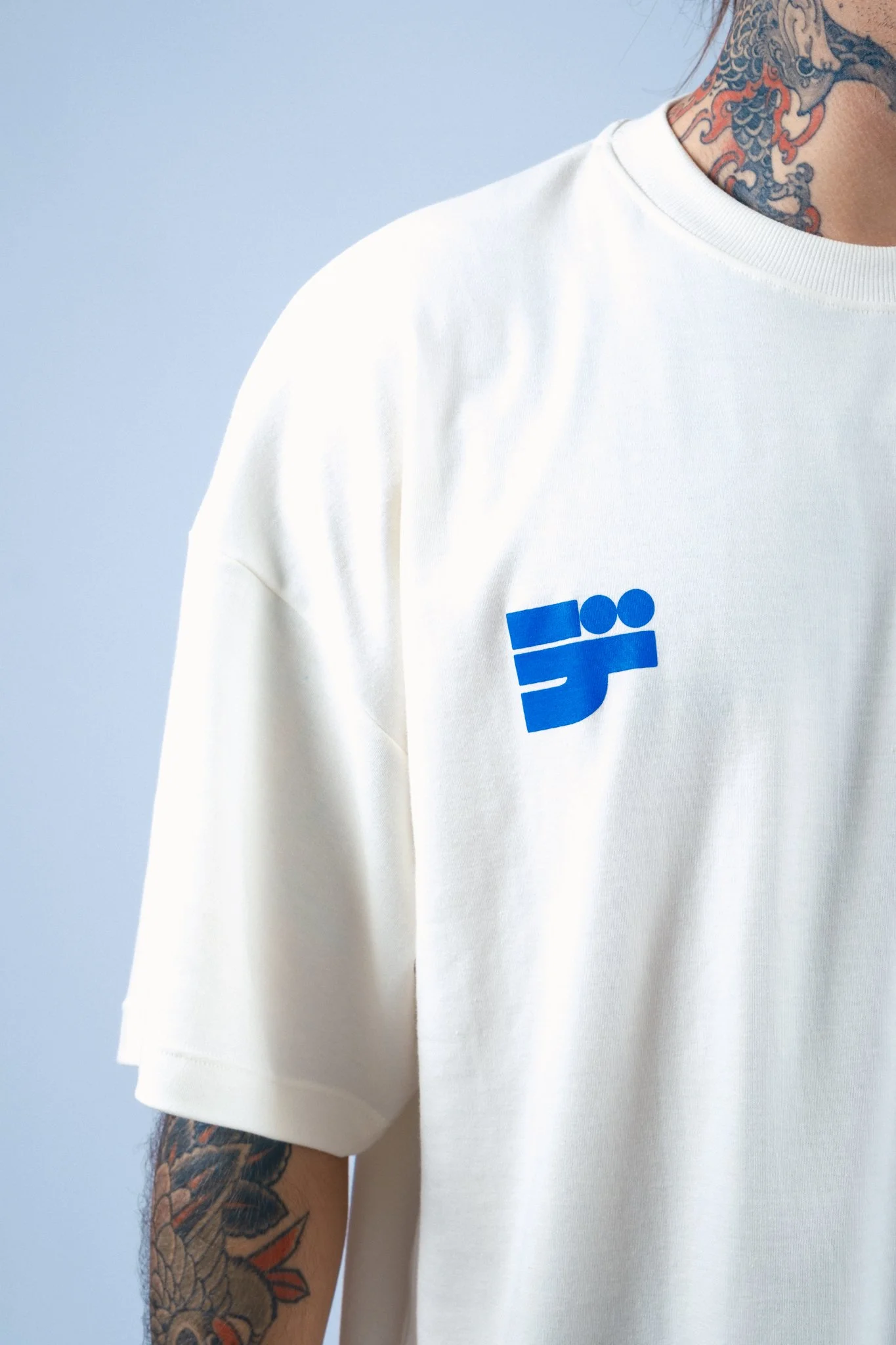 PINPON_lowF-013.jpg