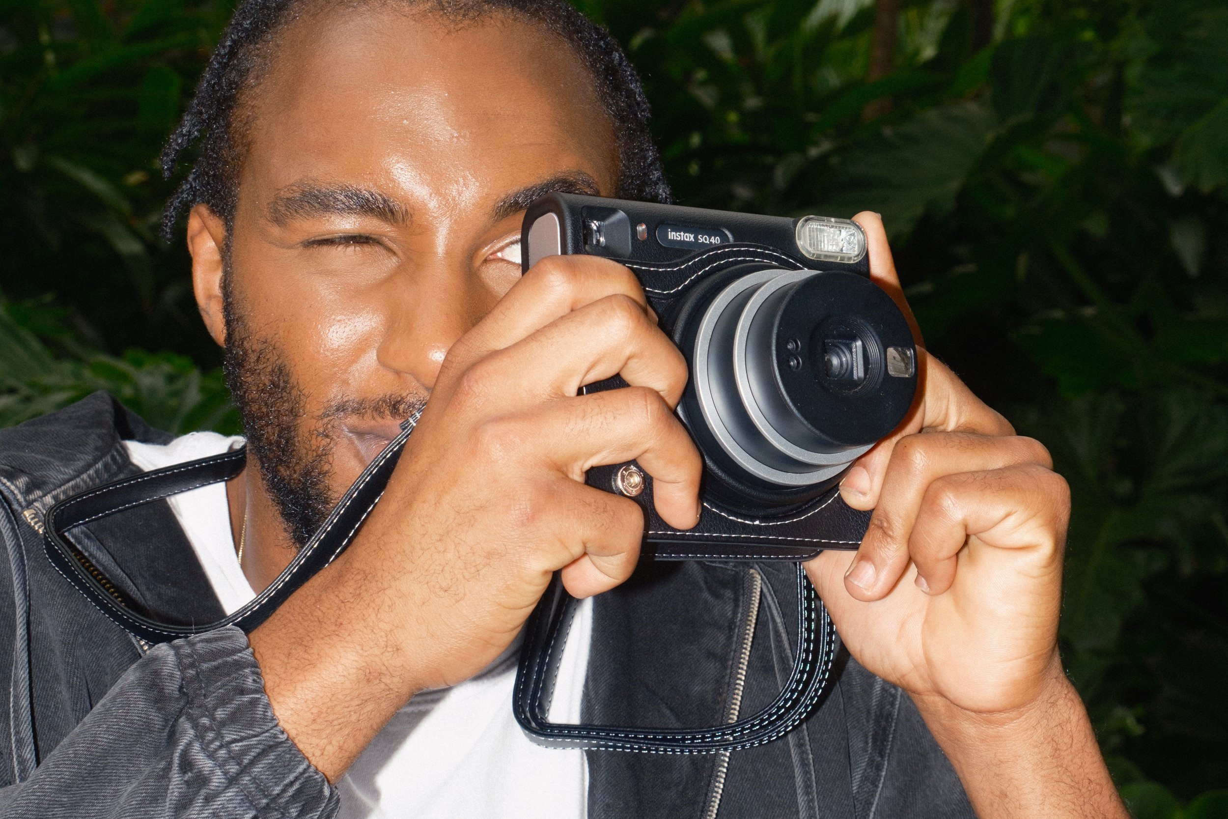 INSTAX_F-144.jpg