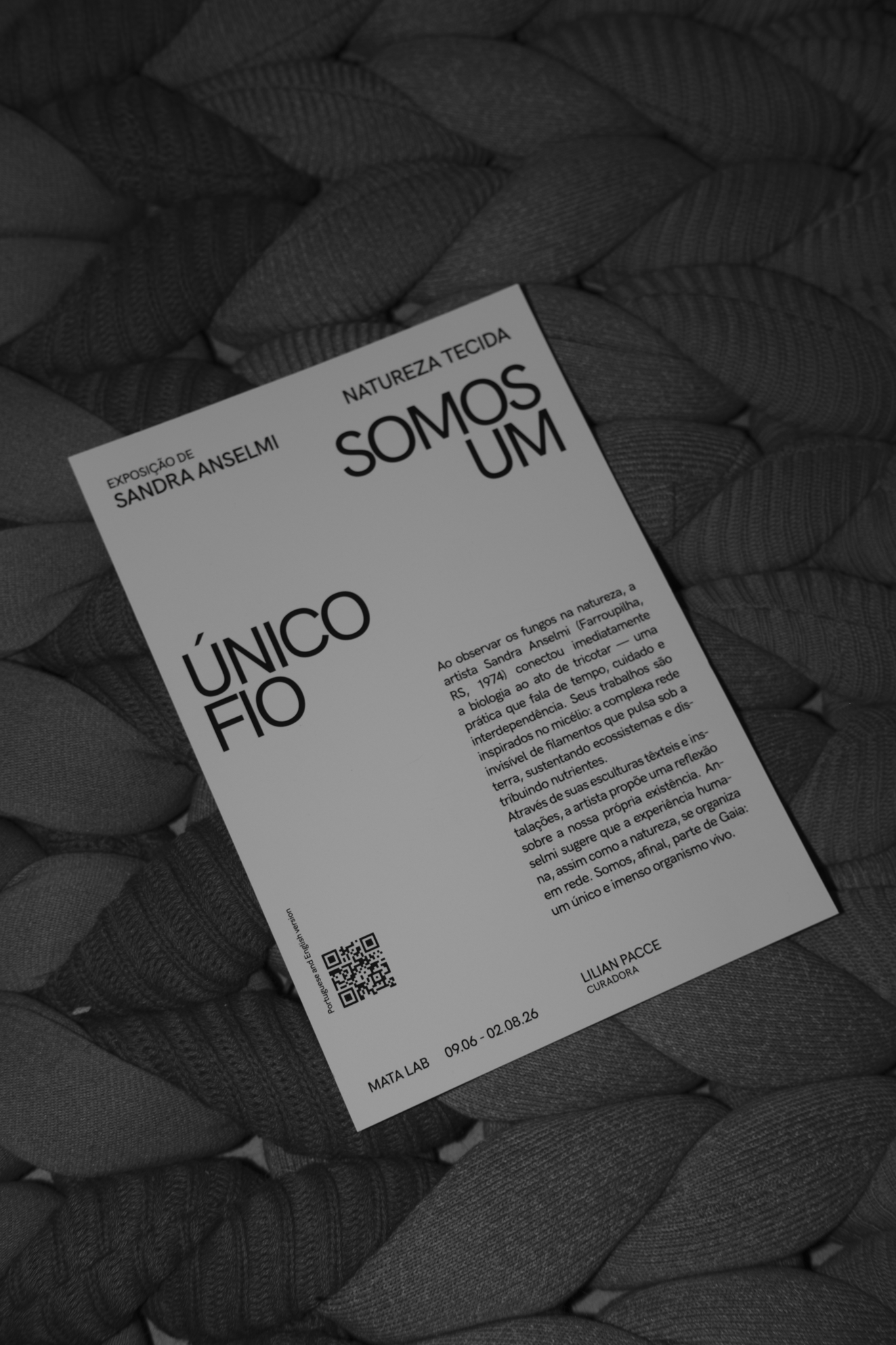SomosUmUnicoFio_lowF-44.png