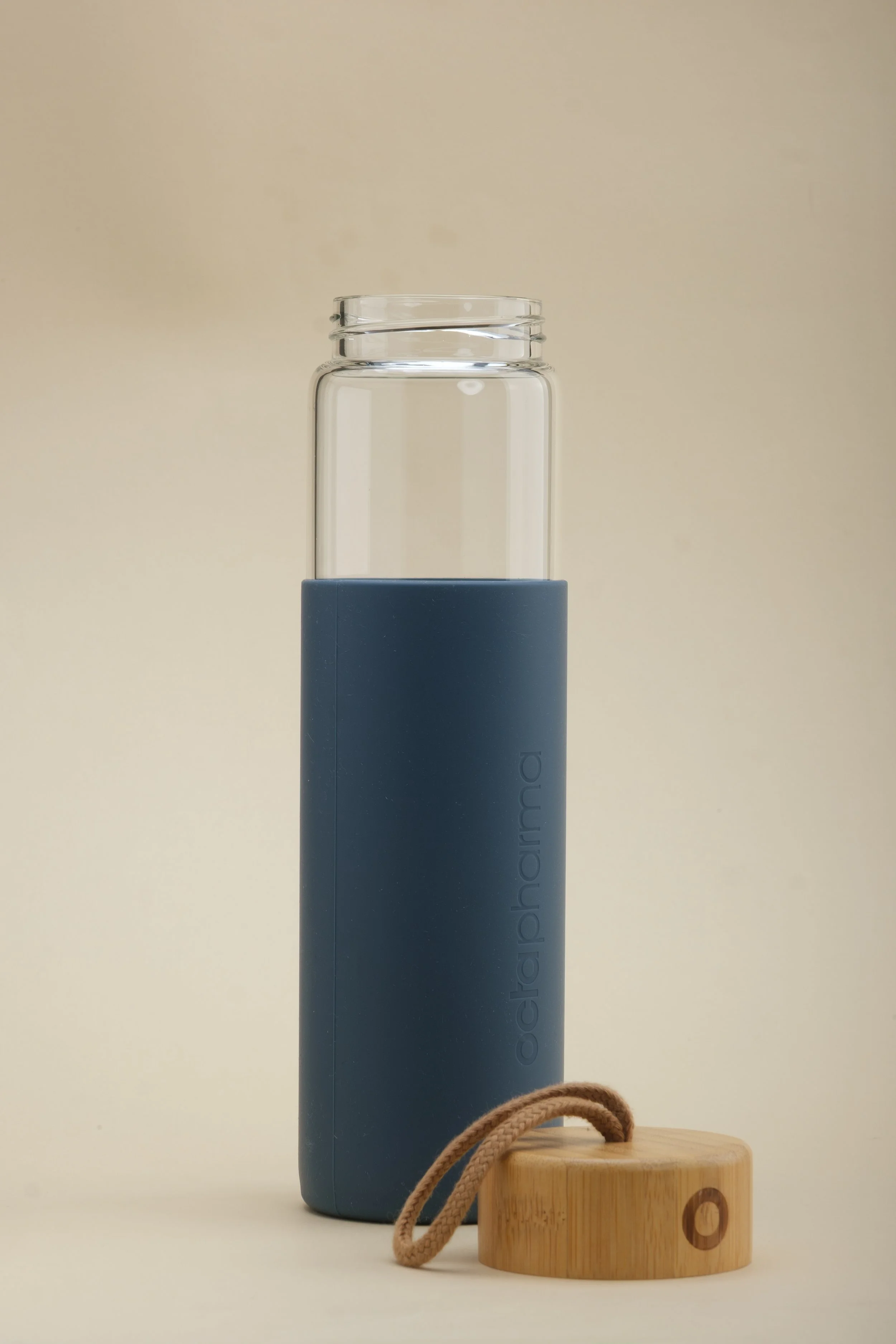 Octapharma_Zatto-09.jpg