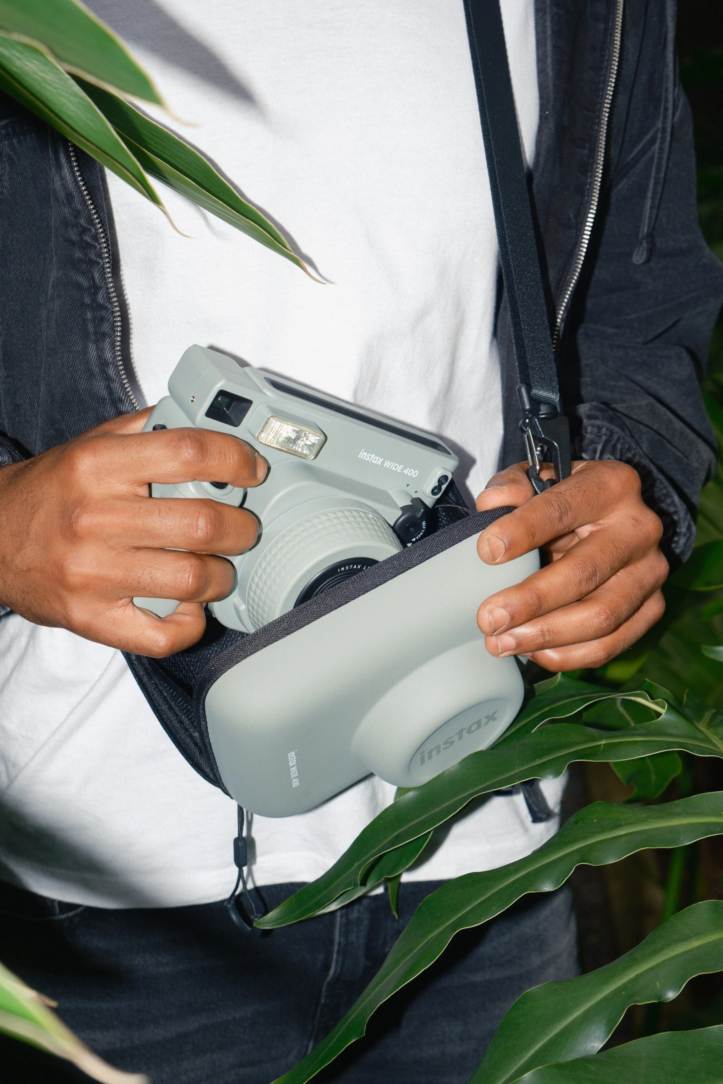 INSTAX_F-149.jpg