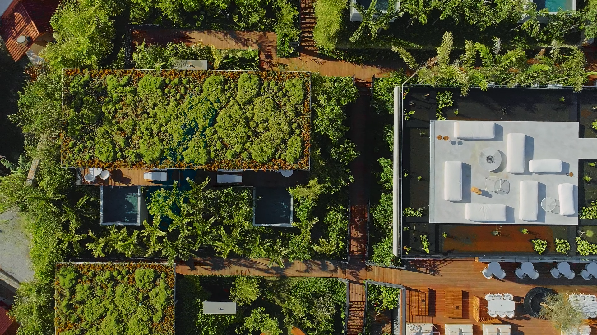 Still 2026-03-04 010656_1.1.21.png