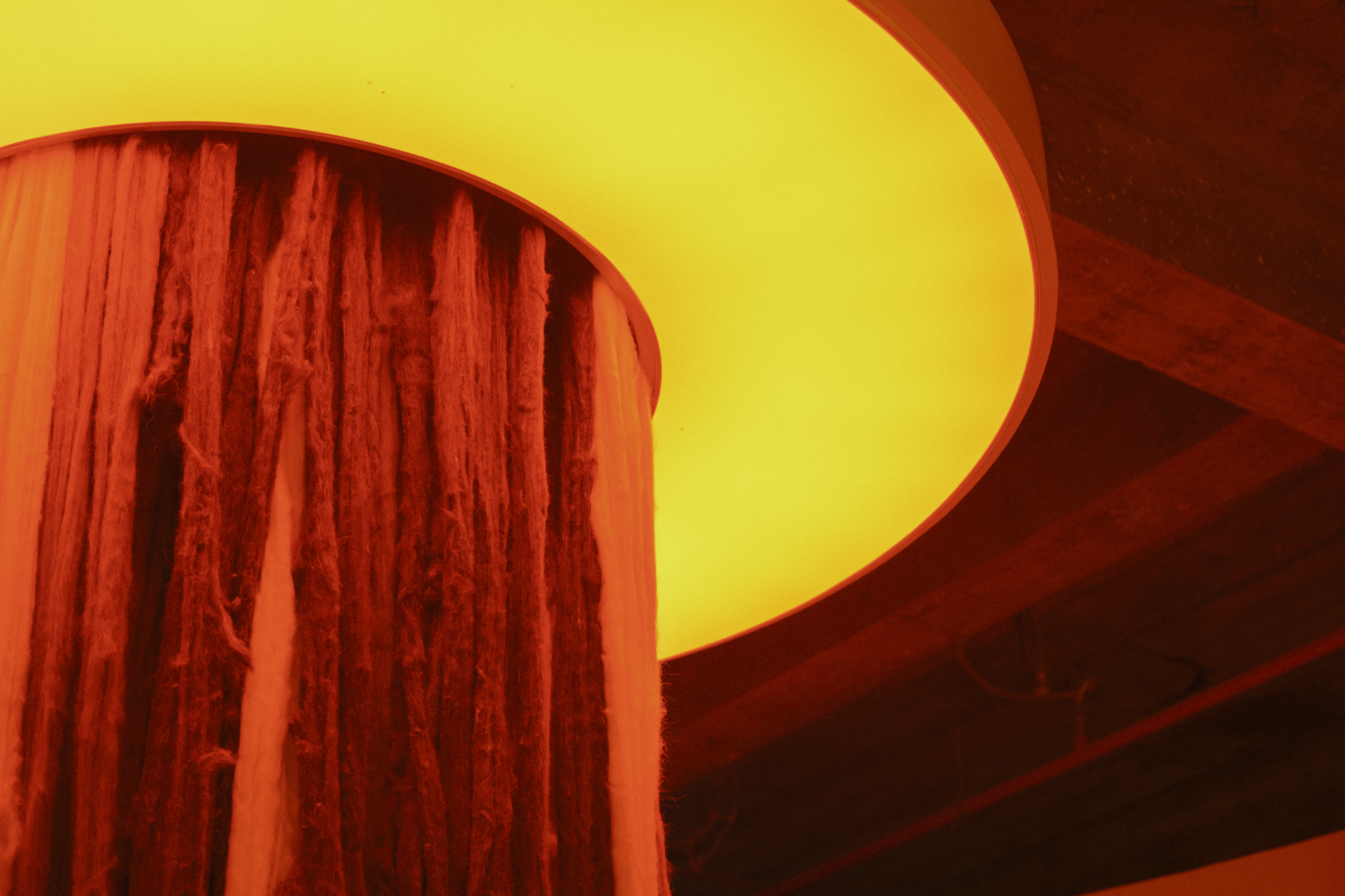 SomosUmUnicoFio_lowF-39.png