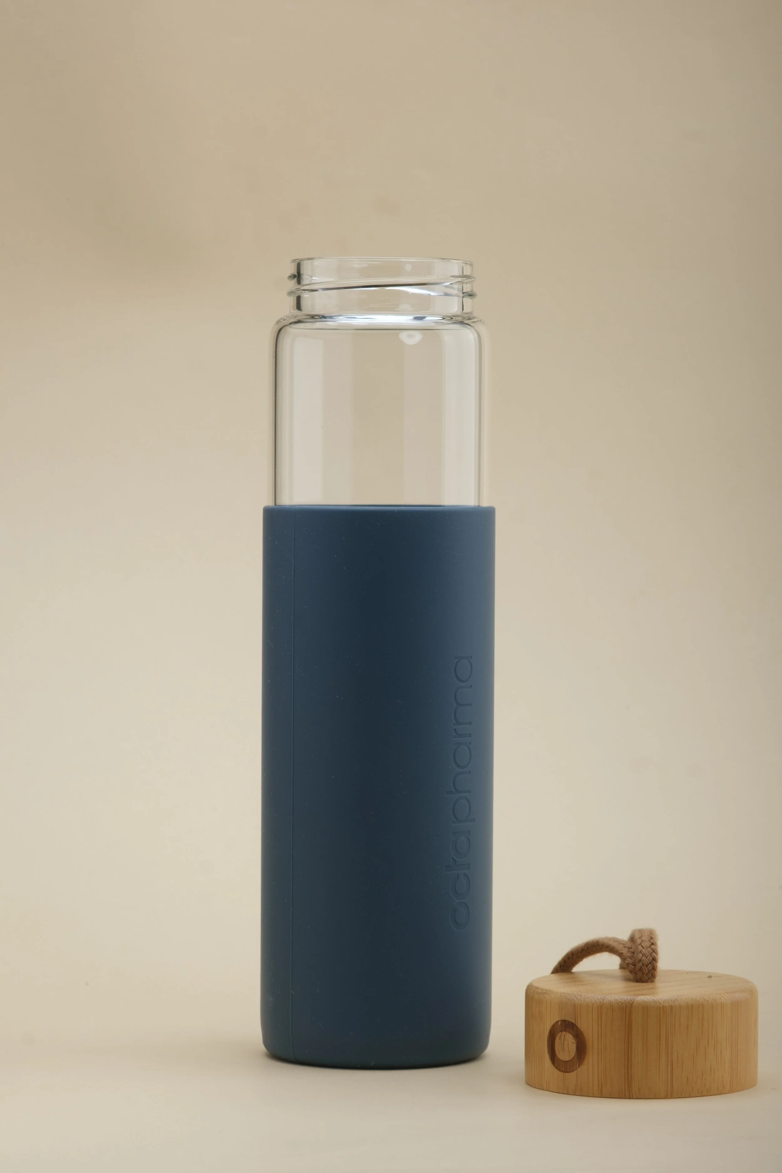 Octapharma_Zatto-10.jpg