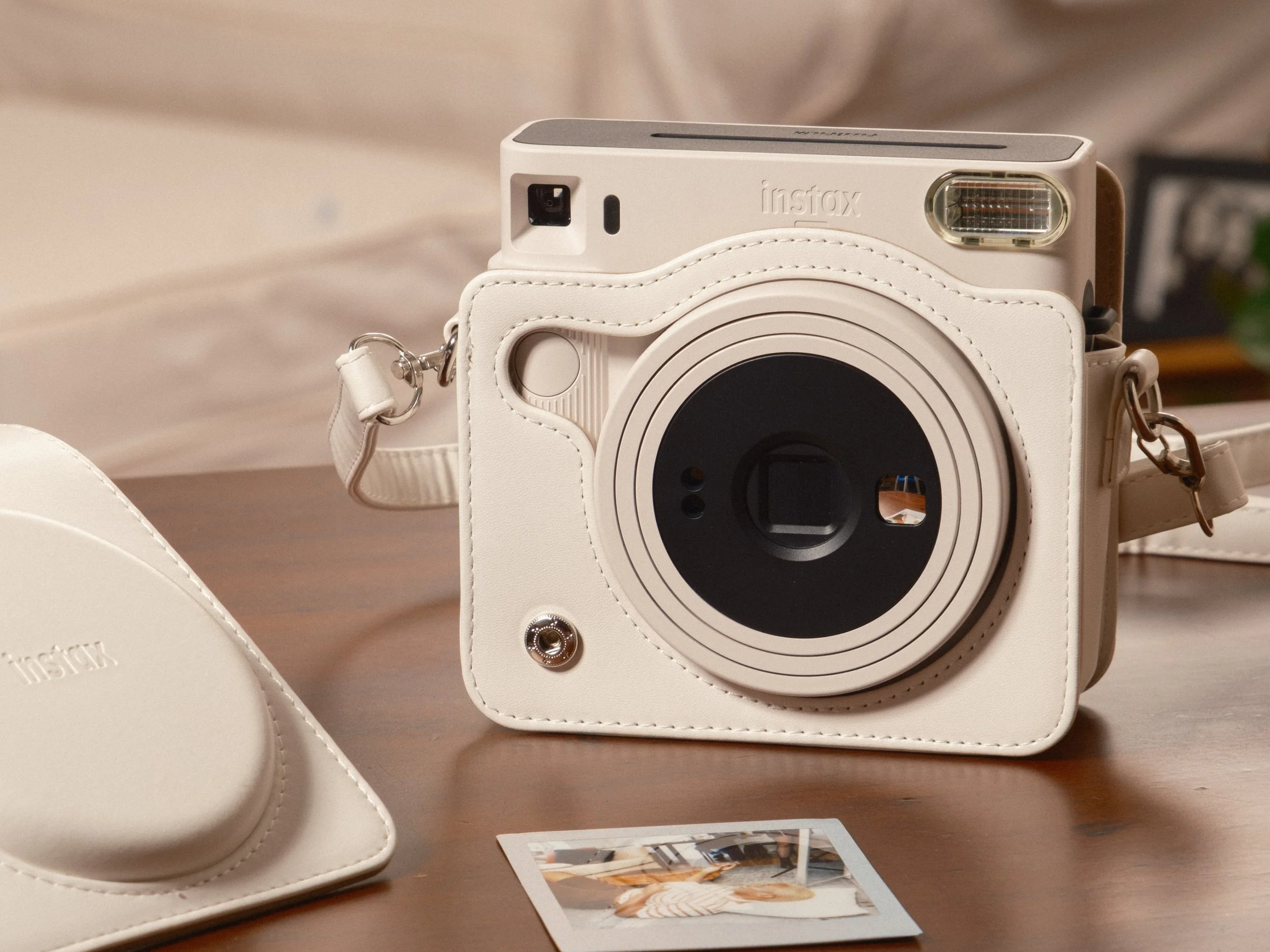 INSTAX_F-173.jpg