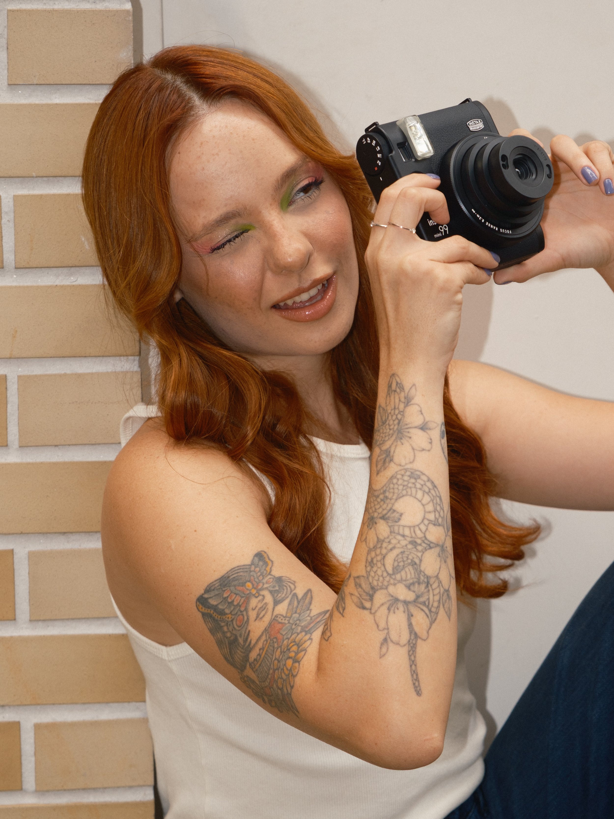 INSTAX_F-138.jpg