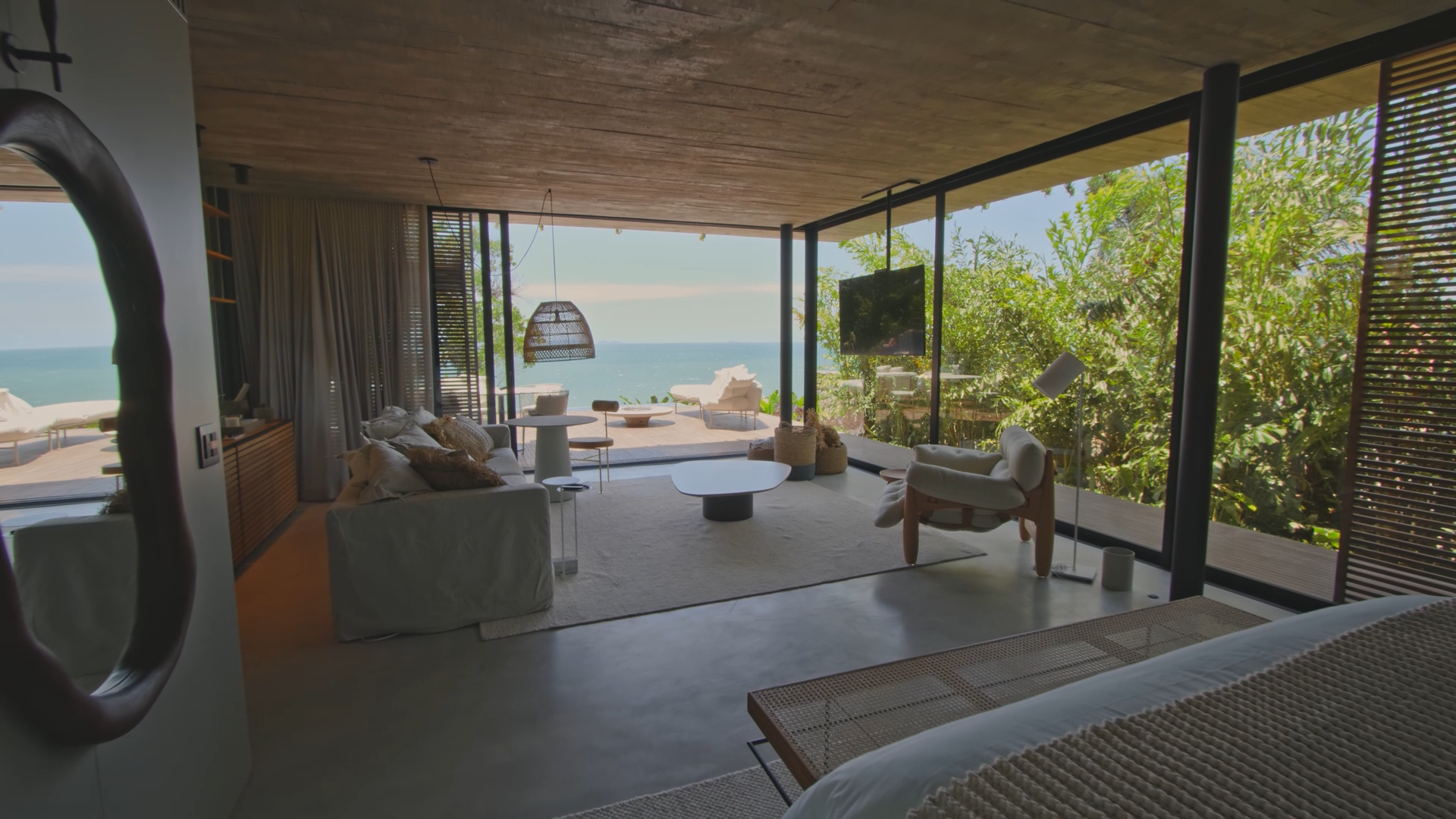 Still 2026-03-04 010656_1.1.7.png