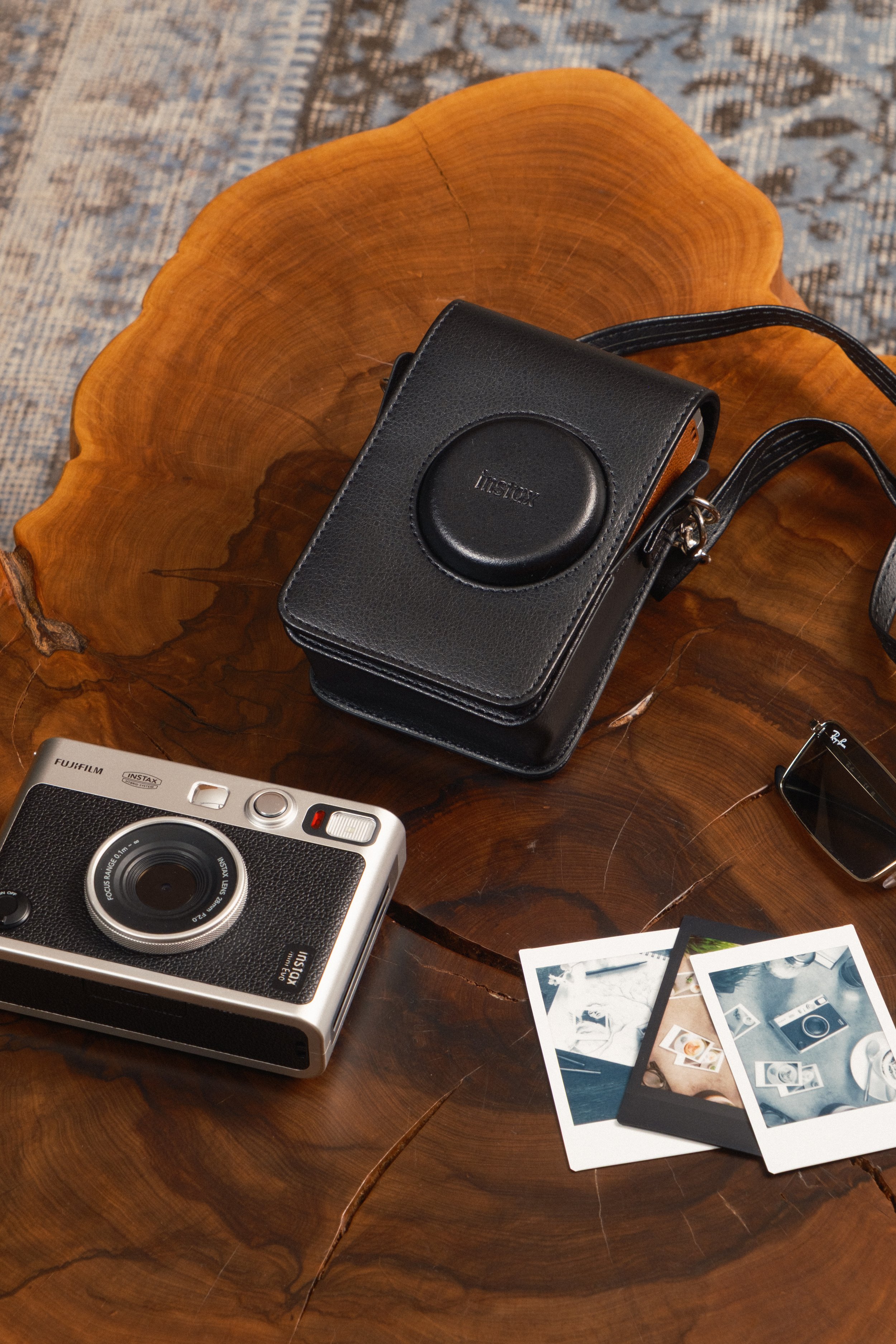 INSTAX_F-8.jpg