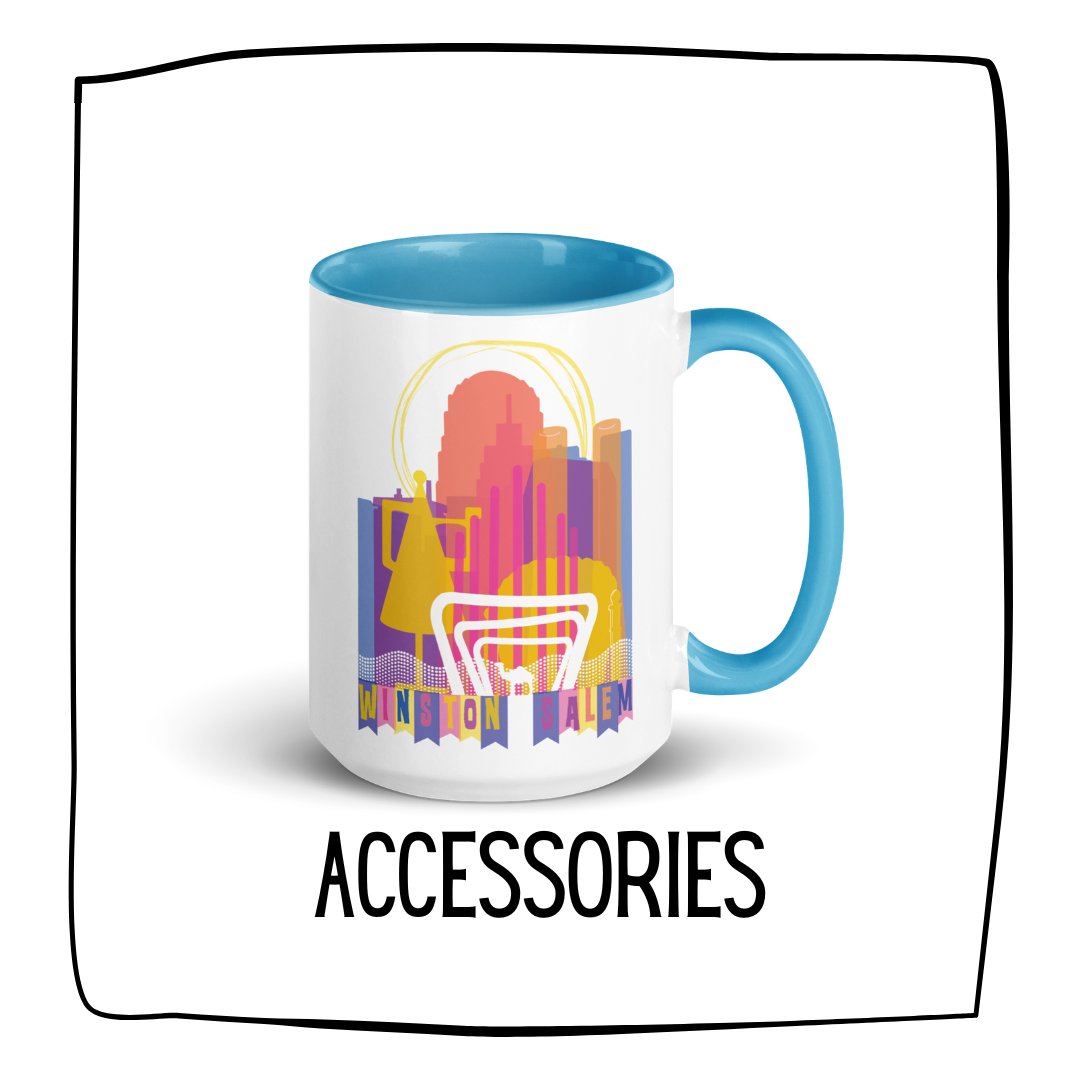 webpage update 2024 (2).png