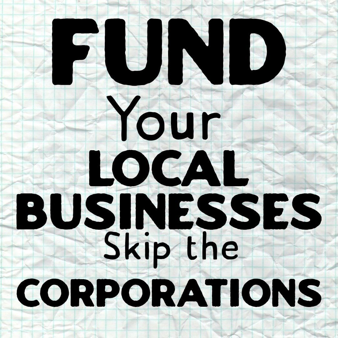 Shop small this holiday season! You can place orders with me online through thatblondegirlvikki dot com or shop locally at @designarchives.ws (largest selection), the @thebohodepot @visual_index_handmade  @thebookhousews and @lostintime_wsnc 

#dtws 