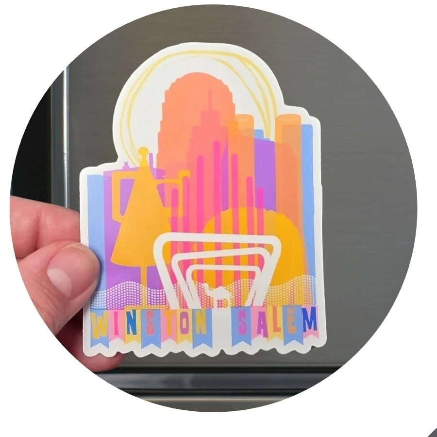 celebrate magnet.jpg