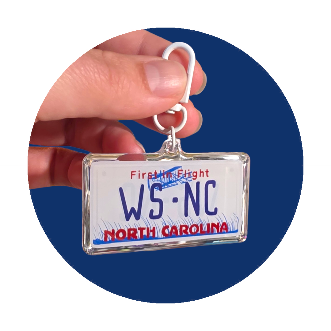 20260220_162613 (2).png