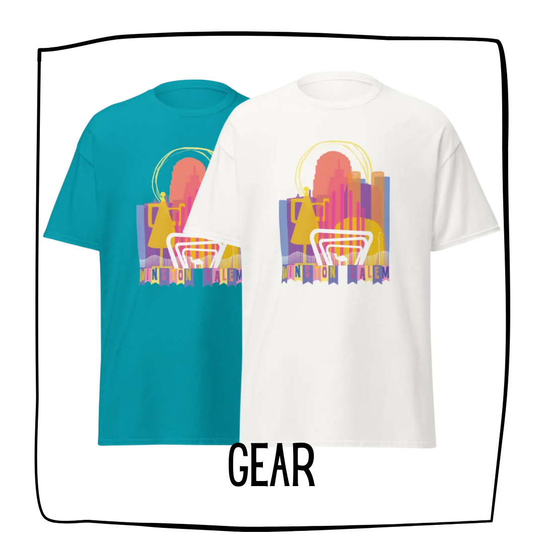 webpage update 2024 (1).png