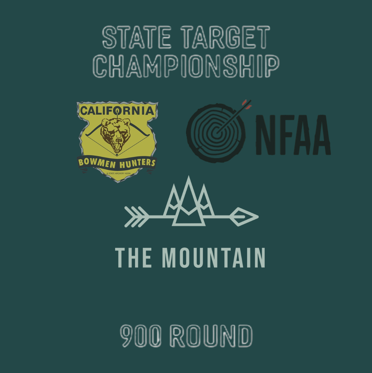 2025 CBH State Target Championship