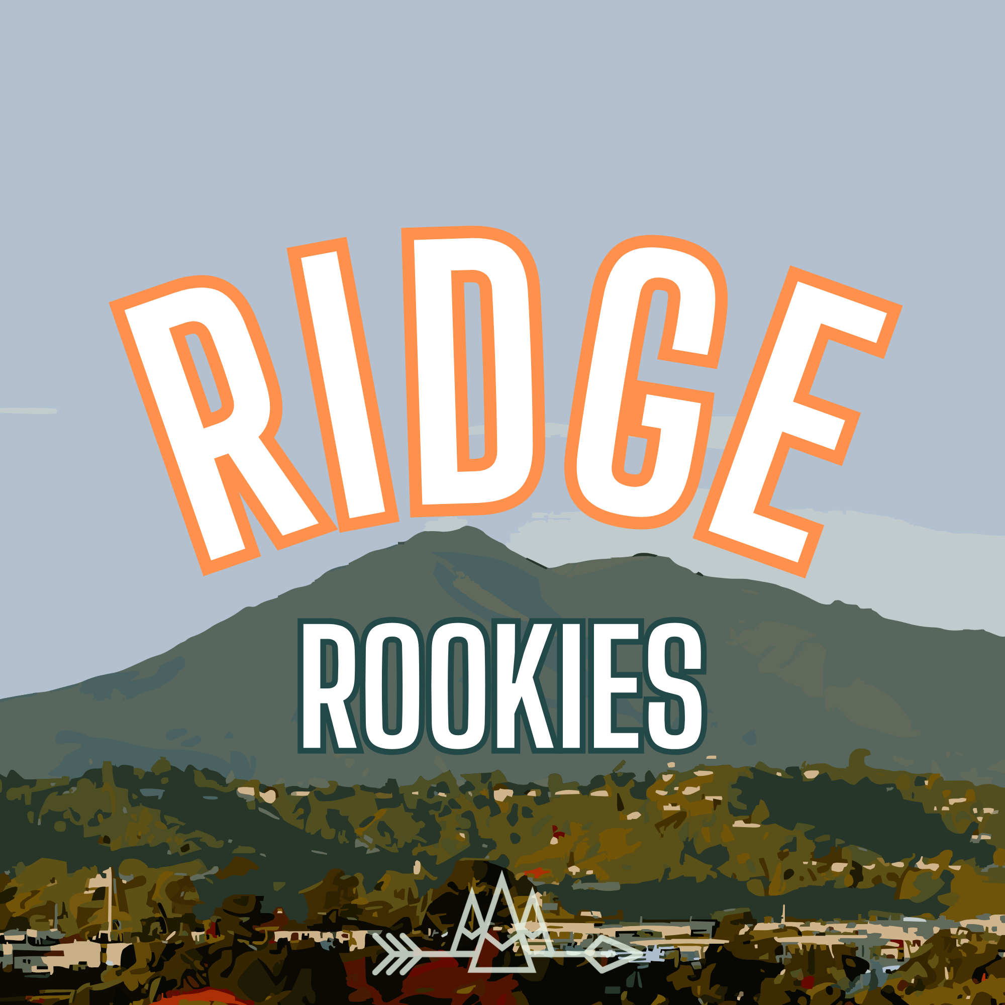 Ridge Rookies - Week 2
