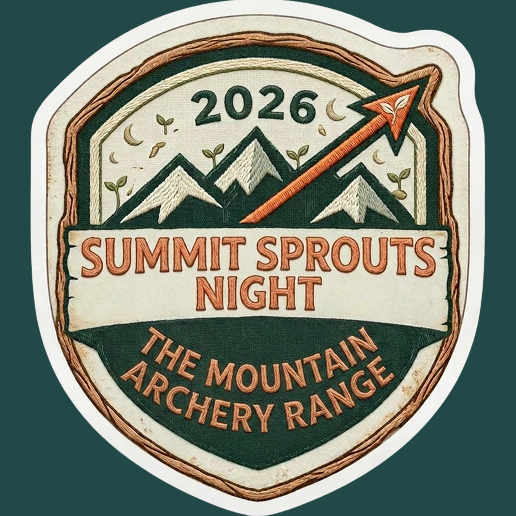 Summit Sprout's Night (U18 & Under ONLY)