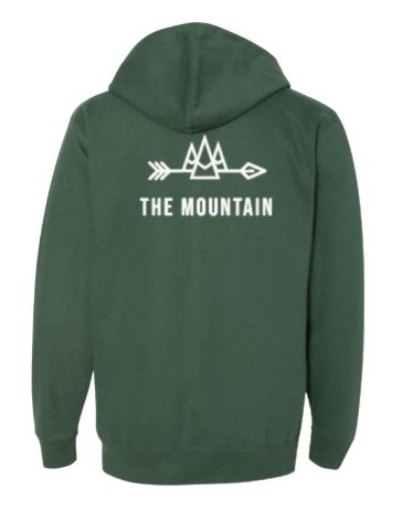 Sweatshirts+no+BG.jpg