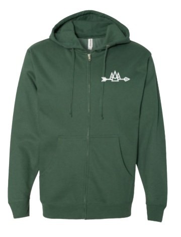 Sweatshirts+no+BG.jpg