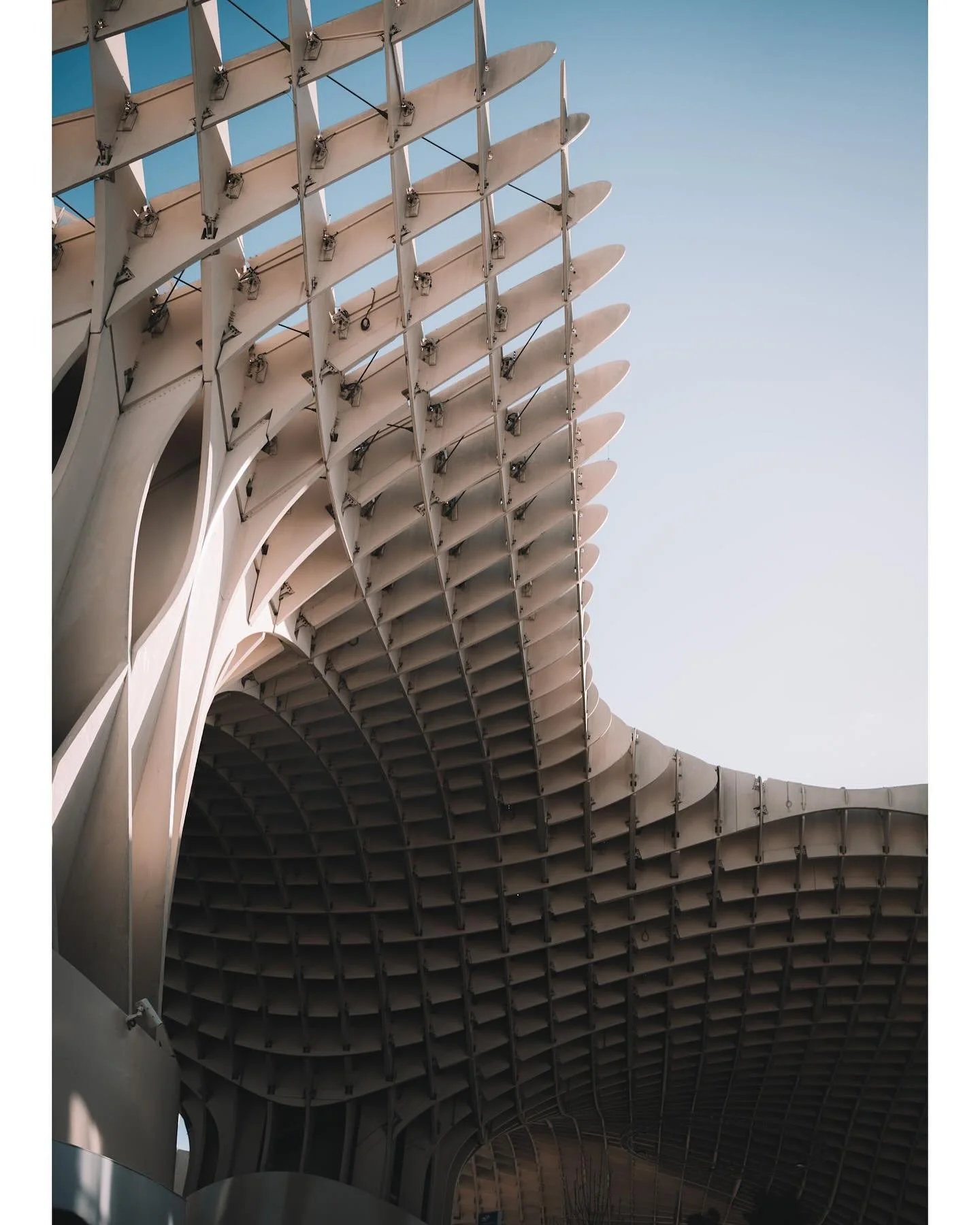 Sevilla #photodump 🇪🇸🛕

#spain #spain🇪🇸 #spaintravel #visitspain #igersspain #spanish #sevilla #travel #travelphotography #travelgram #traveler #vacation #vacationmode #vacationtime #spain_vacations #picoftheday #instatravel #instatraveling #sha