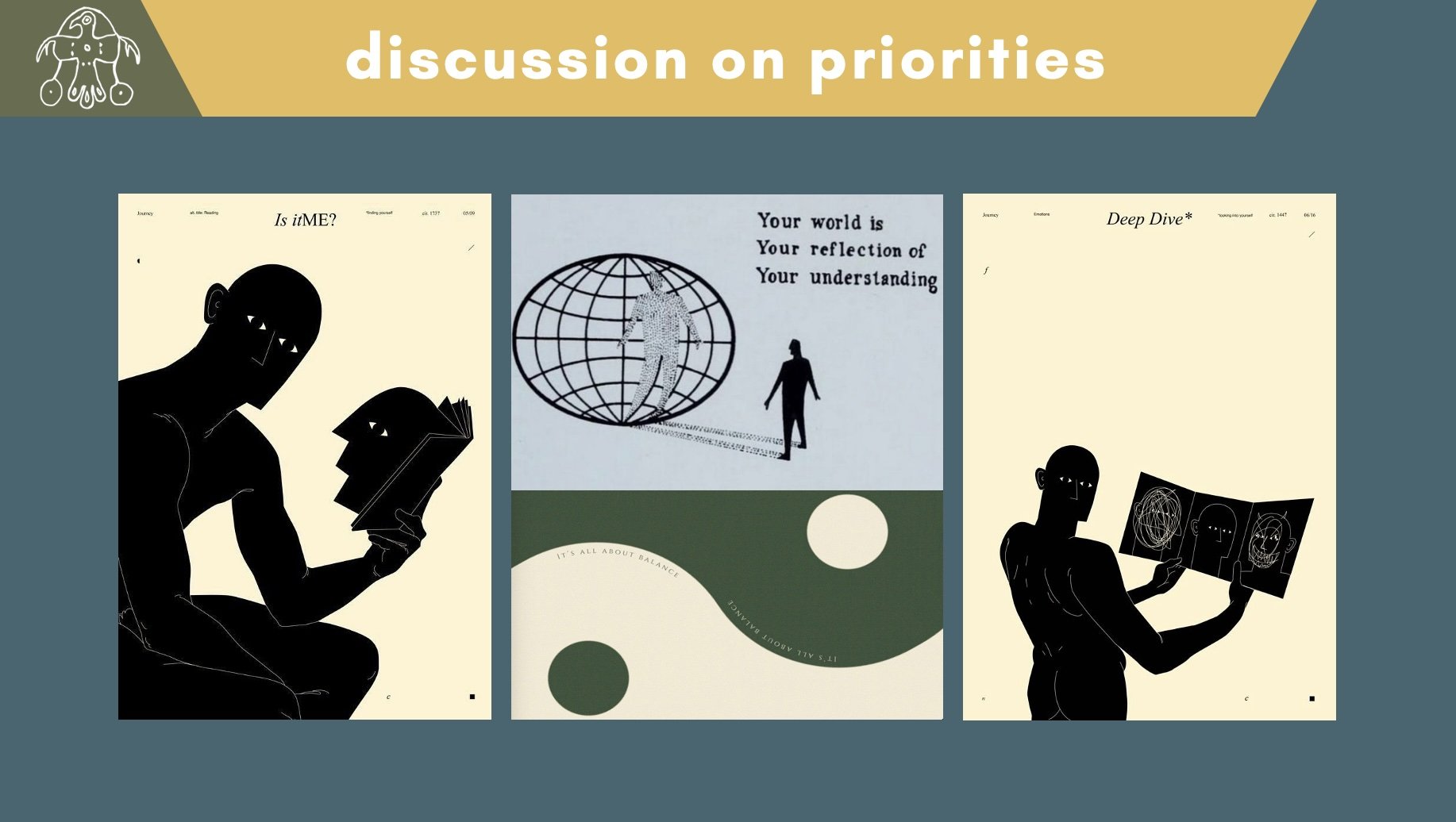 slide10.jpg