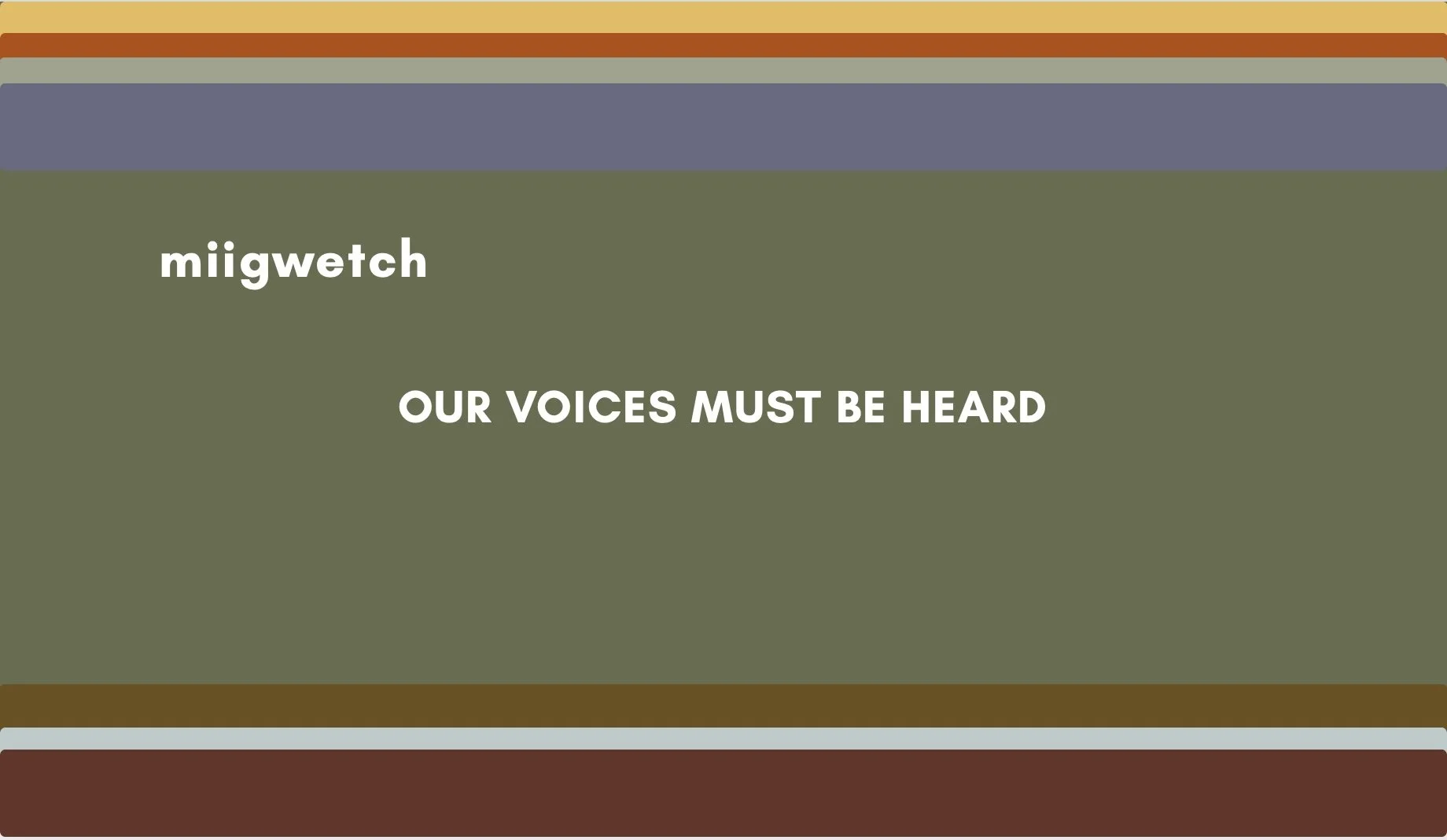 slide11.jpg