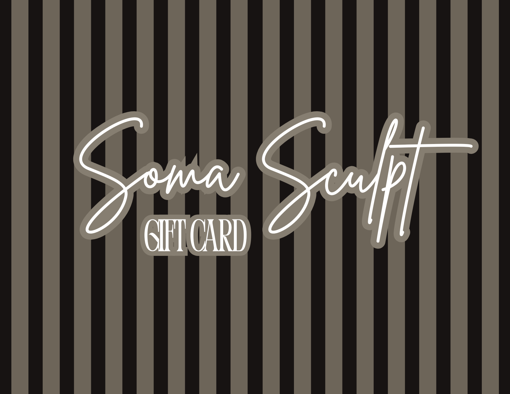 gift card.png