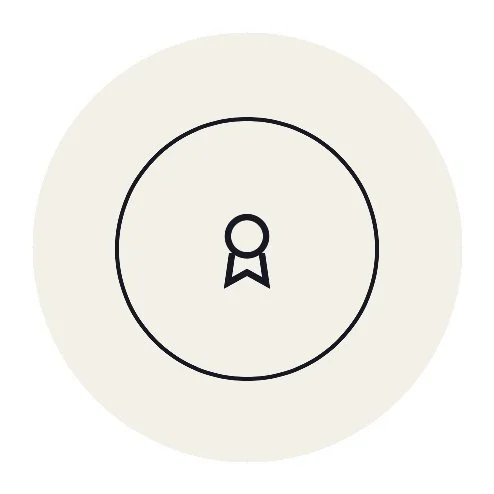 Icono de vista administrativa, decisión y seguimiento de apelaciones de Seguro Social