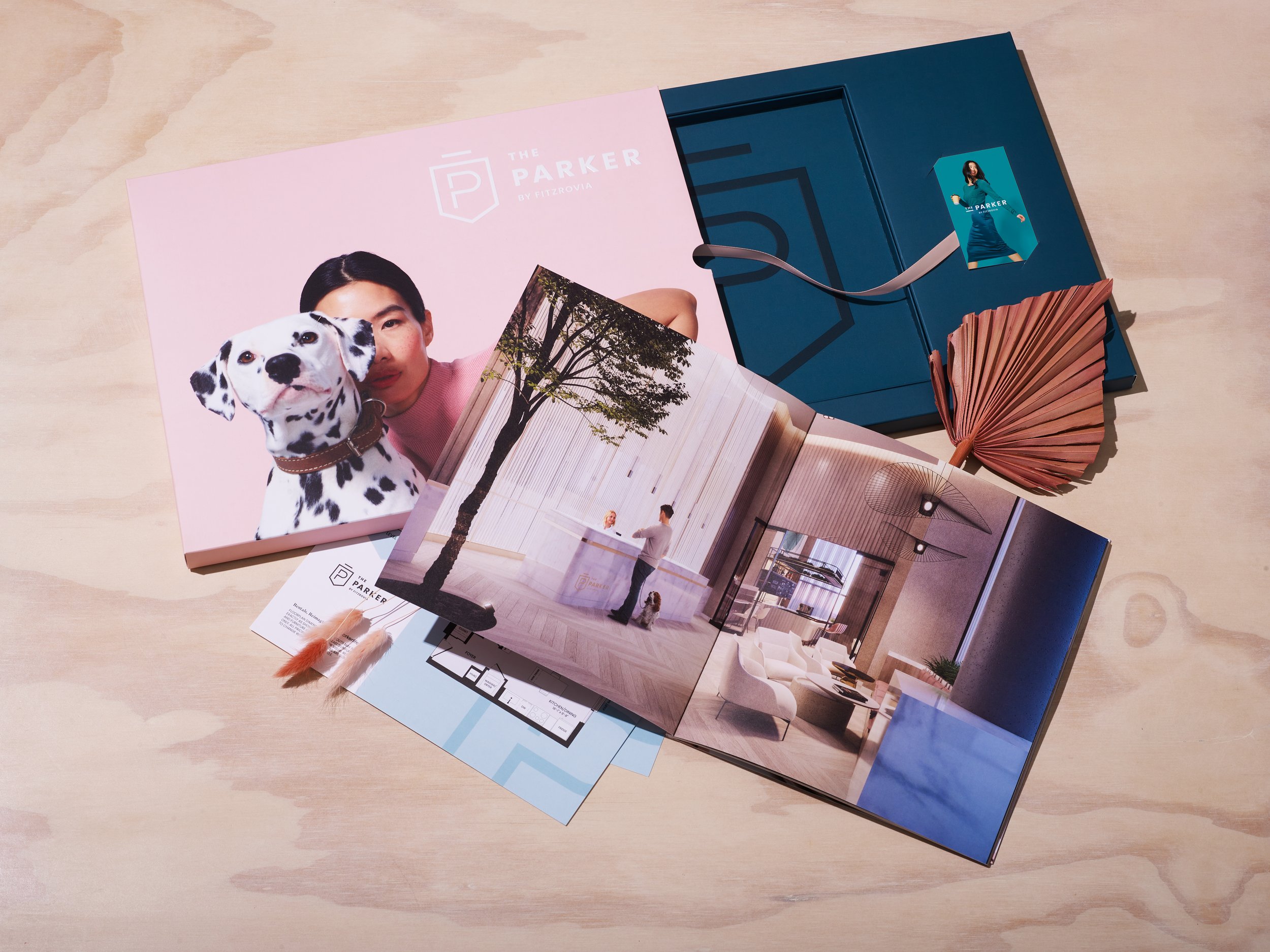 Parker Brochure73357.jpg