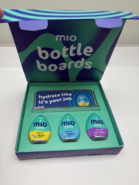 Box Products (4).jpg
