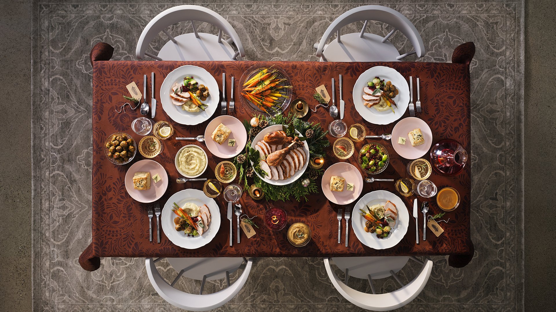 IKEA_SET_THE_TABLECLOTHS_Artboard 04.jpg