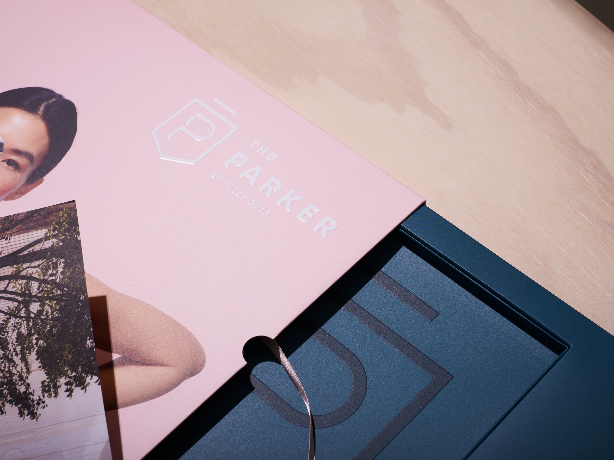 Parker Brochure73369.jpg