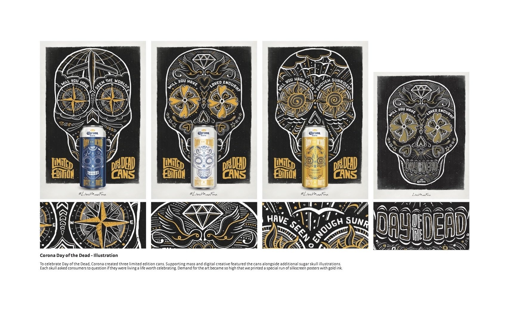 COR_DOTD_Illustration_AWARDS_24X14_.jpg