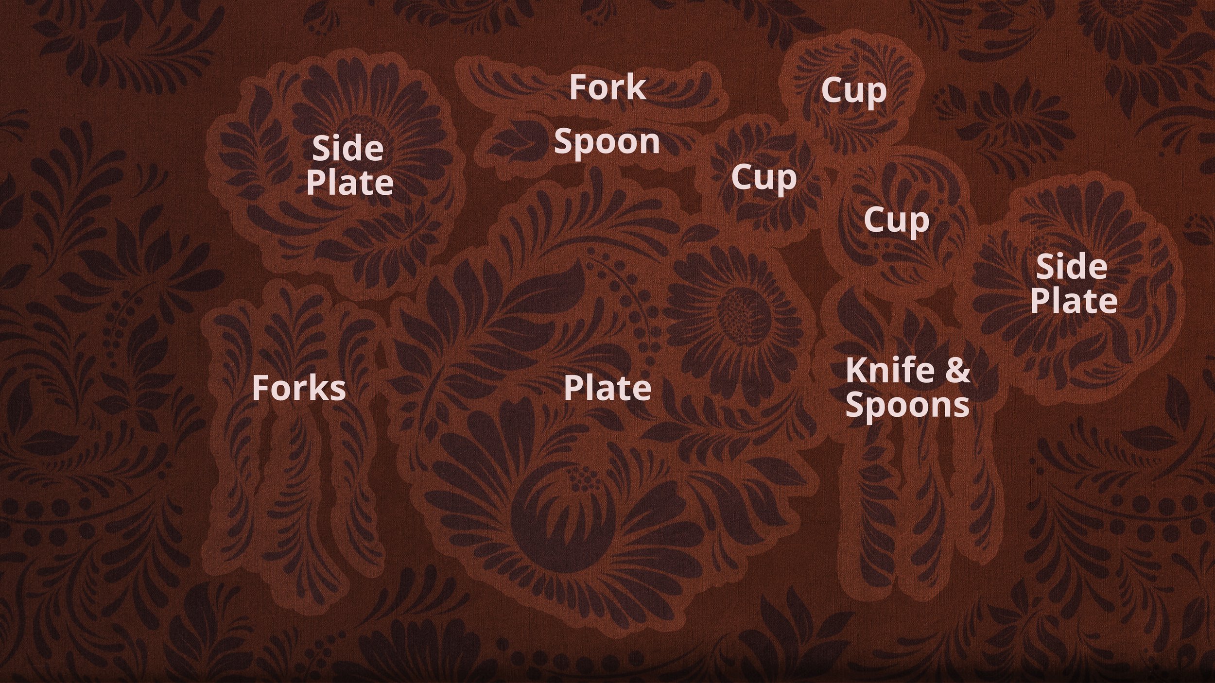 IKEA_SET_THE_TABLECLOTHS_Artboard 06jpg.jpeg