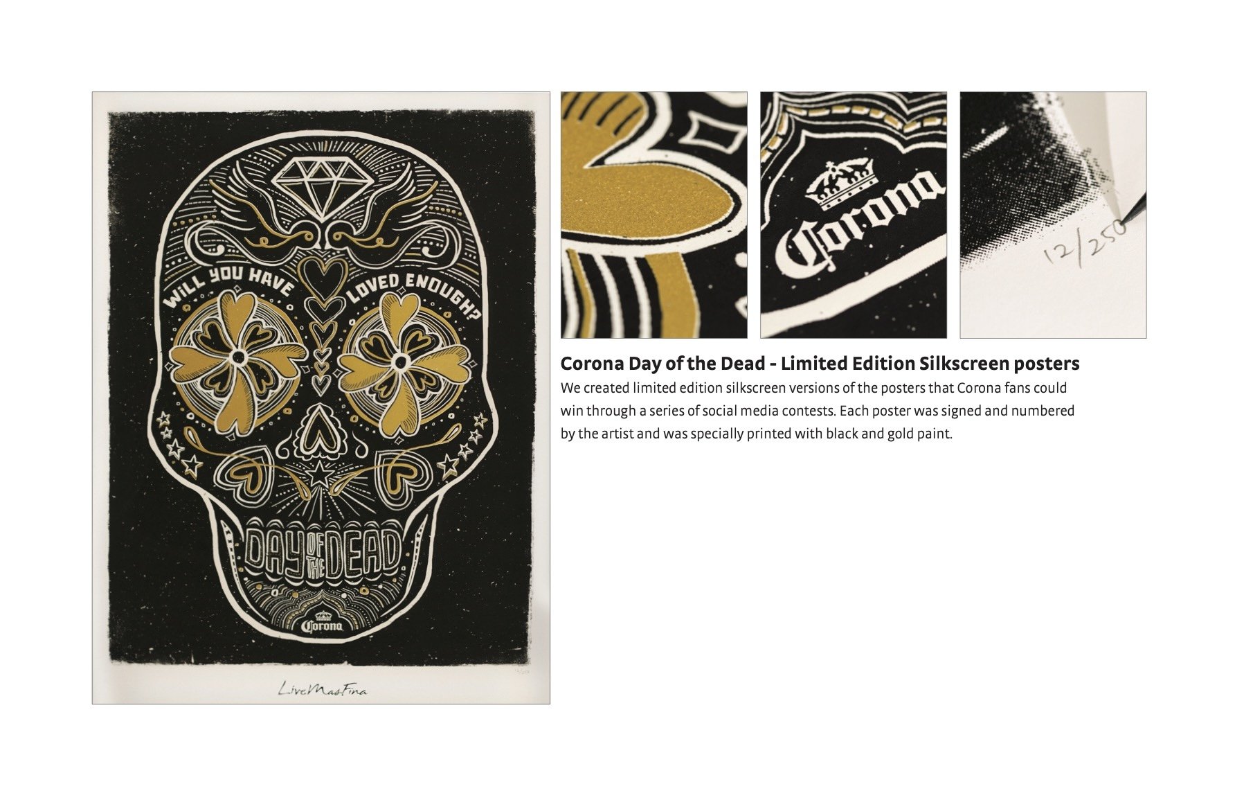 COR_DOTD_Silkscreen_AWARDS_24X16.jpg