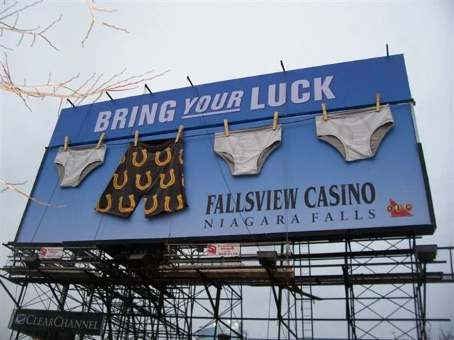 Fallsview 3D OOH Underpants.JPG