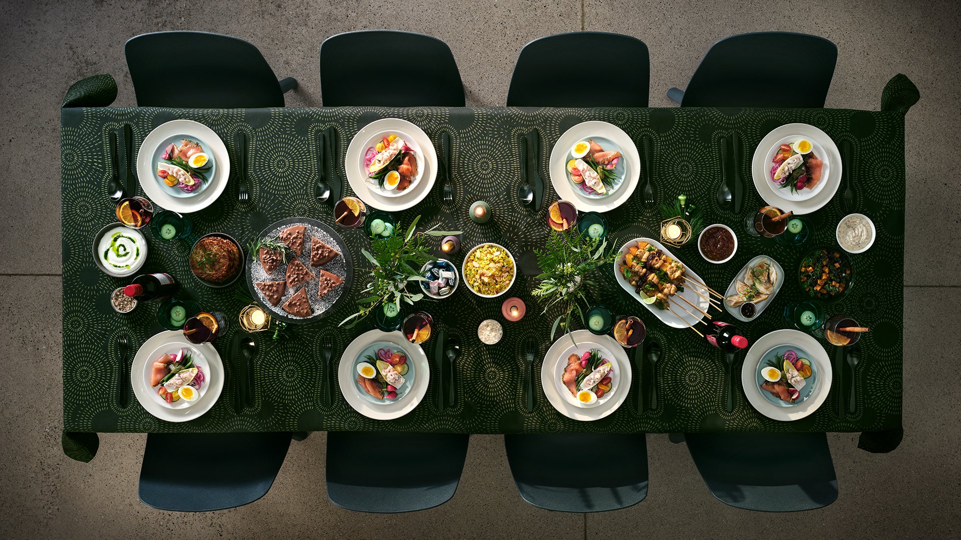 IKEA_SET_THE_TABLECLOTHS_Artboard 05.jpg